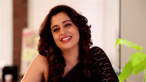 nehha pendse age|Neha Pendse (Bigg Boss 12) Wiki, Age, Boyfriend,。